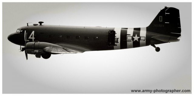 mg 341